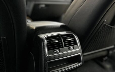 Audi A6, 2015 год, 1 990 000 рублей, 15 фотография