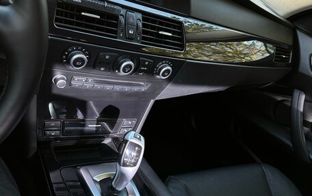 BMW 5 серия, 2007 год, 1 550 000 рублей, 6 фотография