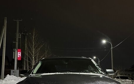 BMW 5 серия, 2007 год, 1 550 000 рублей, 10 фотография
