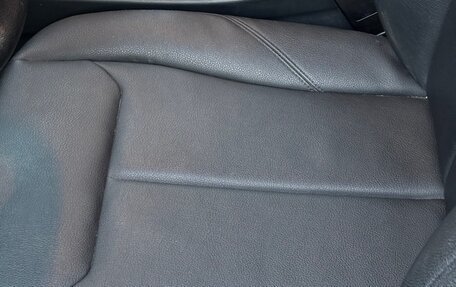 BMW 3 серия, 2014 год, 1 400 000 рублей, 7 фотография