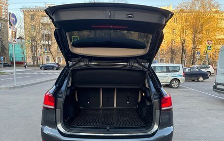 BMW X1, 2021 год, 3 000 000 рублей, 18 фотография
