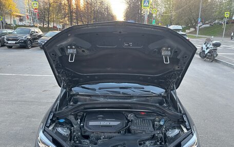 BMW X1, 2021 год, 3 000 000 рублей, 20 фотография