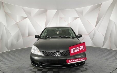 Mitsubishi Lancer IX, 2006 год, 225 000 рублей, 7 фотография