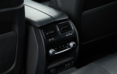 BMW 5 серия, 2020 год, 4 599 050 рублей, 14 фотография