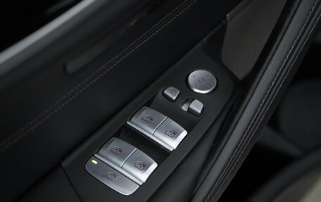 BMW 5 серия, 2020 год, 4 599 050 рублей, 21 фотография