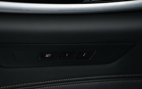 BMW 5 серия, 2020 год, 4 599 050 рублей, 23 фотография