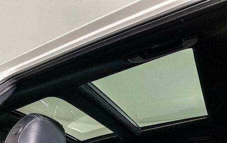 Mercedes-Benz GLS, 2017 год, 3 497 000 рублей, 16 фотография