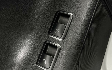 Mercedes-Benz GLS, 2017 год, 3 497 000 рублей, 18 фотография