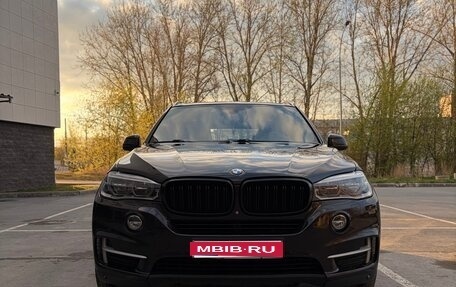 BMW X5, 2014 год, 3 200 000 рублей, 1 фотография