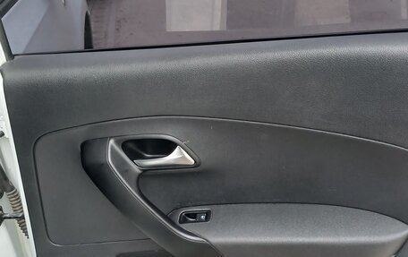 Volkswagen Polo VI (EU Market), 2020 год, 1 150 000 рублей, 12 фотография