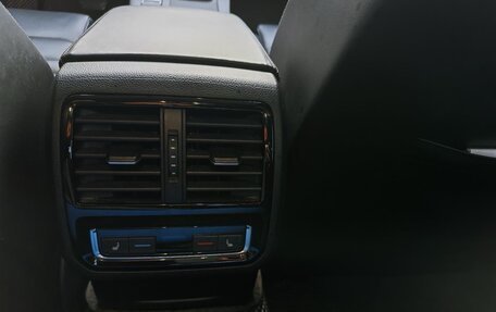 Volkswagen Passat B8 рестайлинг, 2021 год, 3 750 000 рублей, 15 фотография