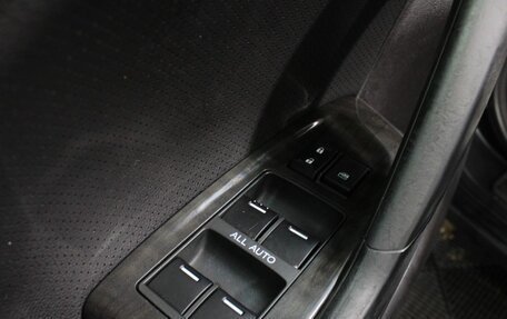 Honda Accord VIII рестайлинг, 2011 год, 1 100 000 рублей, 13 фотография