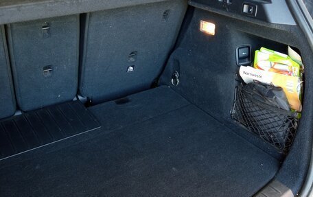 BMW 2 серия Active Tourer F45, 2015 год, 1 490 000 рублей, 11 фотография