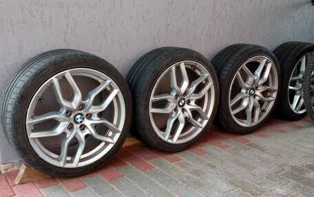 BMW 2 серия Active Tourer F45, 2015 год, 1 490 000 рублей, 18 фотография