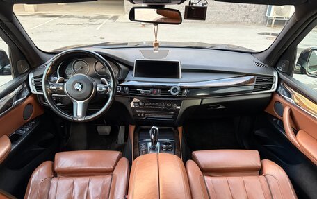 BMW X5, 2014 год, 3 200 000 рублей, 7 фотография