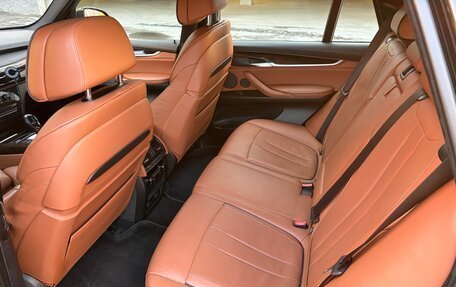 BMW X5, 2014 год, 3 200 000 рублей, 10 фотография