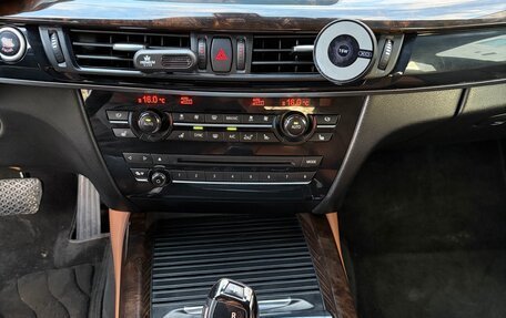BMW X5, 2014 год, 3 200 000 рублей, 8 фотография
