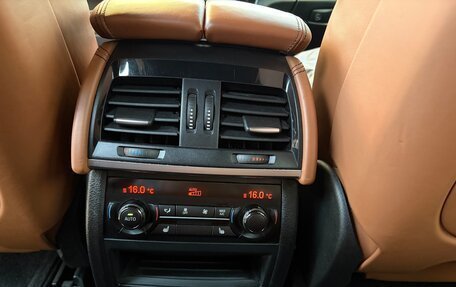 BMW X5, 2014 год, 3 200 000 рублей, 18 фотография
