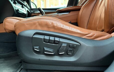 BMW X5, 2014 год, 3 200 000 рублей, 12 фотография