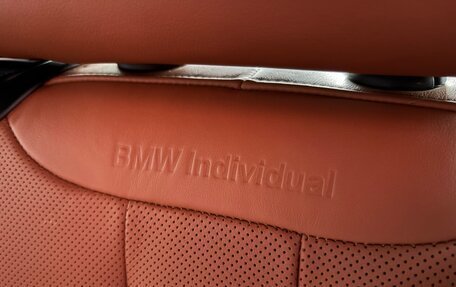 BMW X5, 2014 год, 3 200 000 рублей, 15 фотография