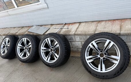 BMW X5, 2014 год, 3 200 000 рублей, 17 фотография