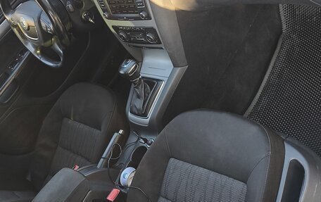 Skoda Octavia, 2012 год, 1 050 000 рублей, 13 фотография