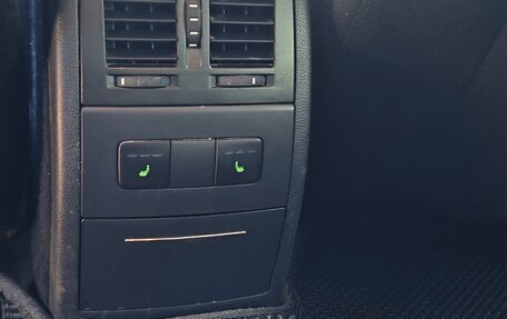 Skoda Octavia, 2012 год, 1 050 000 рублей, 15 фотография
