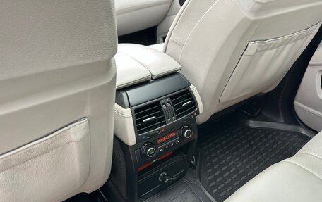 BMW X5 M, 2010 год, 2 450 000 рублей, 15 фотография