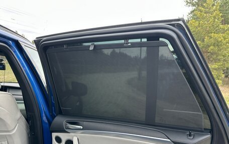 BMW X5 M, 2010 год, 2 450 000 рублей, 21 фотография