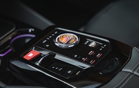 BMW M5, 2025 год, 20 197 000 рублей, 13 фотография