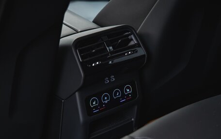 BMW M5, 2025 год, 20 197 000 рублей, 18 фотография