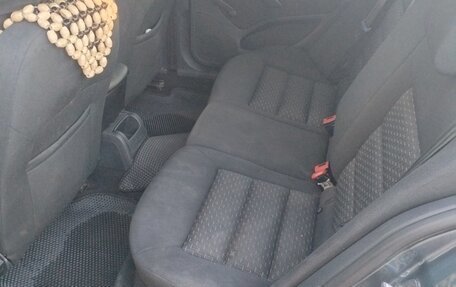Skoda Octavia, 2010 год, 670 000 рублей, 11 фотография