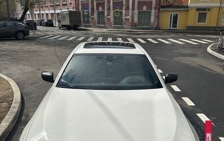 BMW 5 серия, 2018 год, 4 500 000 рублей, 21 фотография