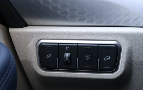 Haval F7 I, 2022 год, 2 150 000 рублей, 16 фотография