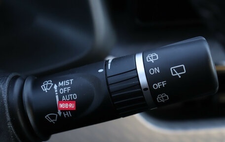 Haval F7 I, 2022 год, 2 150 000 рублей, 19 фотография