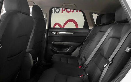 Mazda CX-5 II, 2020 год, 2 555 000 рублей, 9 фотография