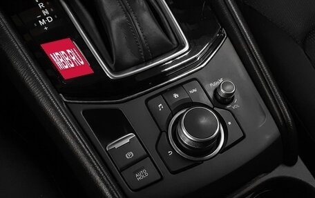 Mazda CX-5 II, 2020 год, 2 555 000 рублей, 14 фотография