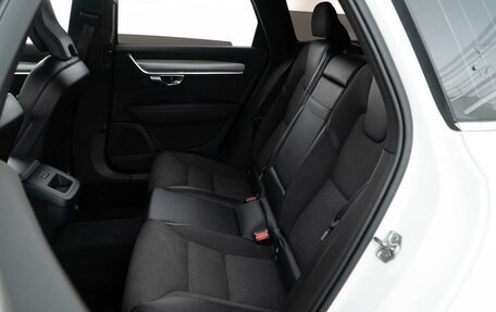 Volvo V90 II, 2019 год, 2 599 050 рублей, 10 фотография