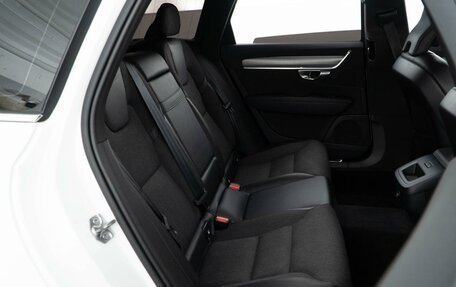 Volvo V90 II, 2019 год, 2 599 050 рублей, 8 фотография