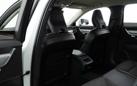Volvo V90 II, 2019 год, 2 599 050 рублей, 12 фотография