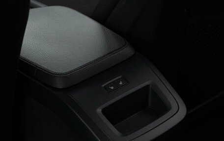 Volvo V90 II, 2019 год, 2 599 050 рублей, 13 фотография