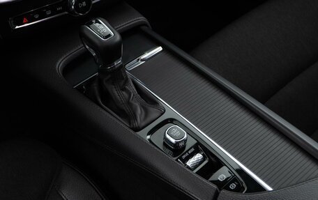 Volvo V90 II, 2019 год, 2 599 050 рублей, 21 фотография