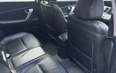 Nissan Primera III, 2004 год, 379 000 рублей, 5 фотография