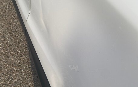 Nissan Qashqai, 2019 год, 1 310 000 рублей, 14 фотография