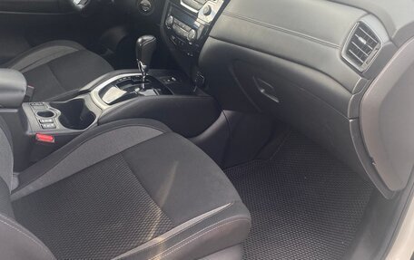 Nissan Qashqai, 2019 год, 1 310 000 рублей, 9 фотография