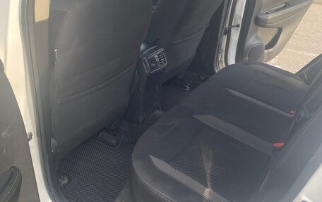 Nissan Qashqai, 2019 год, 1 310 000 рублей, 10 фотография