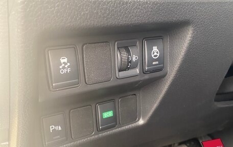 Nissan Qashqai, 2019 год, 1 310 000 рублей, 13 фотография