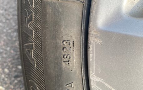 Nissan Qashqai, 2019 год, 1 310 000 рублей, 17 фотография