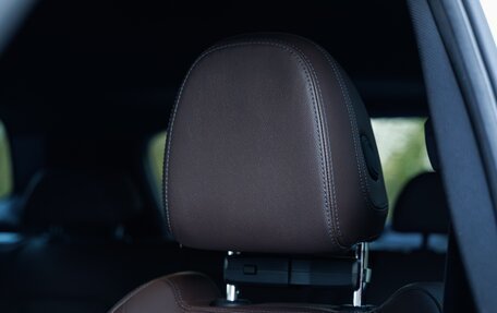 BMW X3, 2019 год, 4 800 000 рублей, 27 фотография