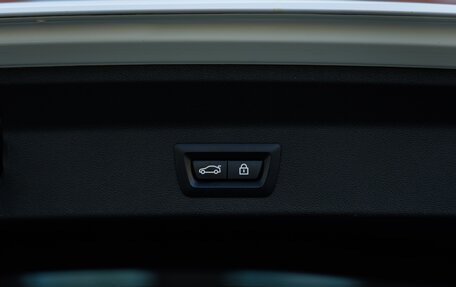 BMW X3, 2019 год, 4 800 000 рублей, 39 фотография